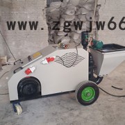 铎祥-喷涂机加工定制喷涂机厂家图7