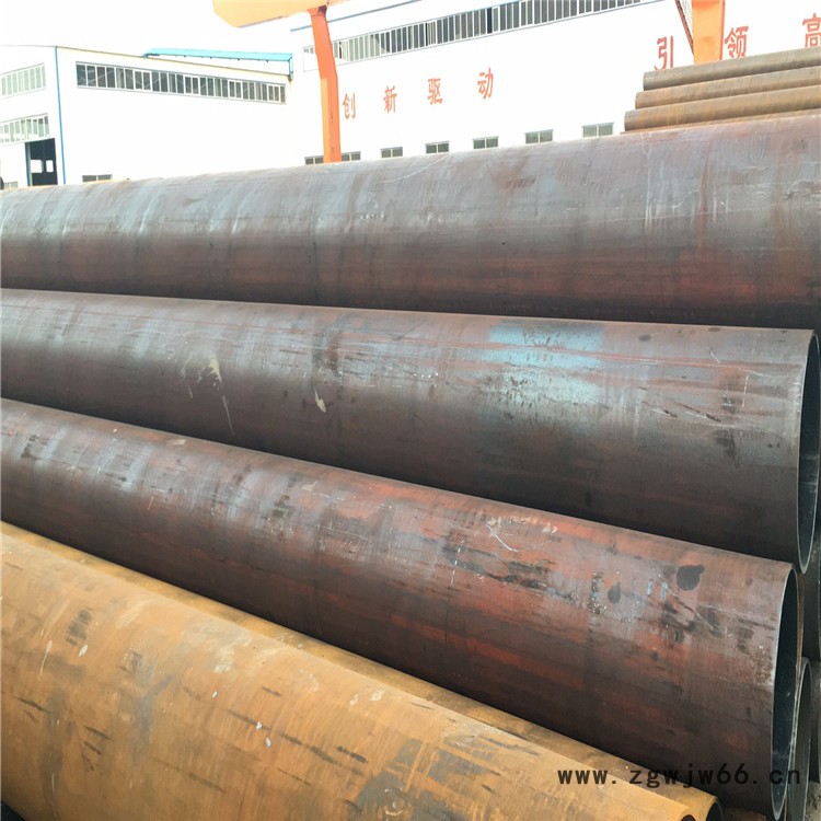 乐家管件直缝焊管焊接钢管不锈钢直缝焊管加工定制