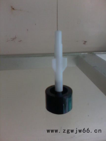 深圳科耀机械喷粉柜，静电喷粉机**喷**动喷粉台图5