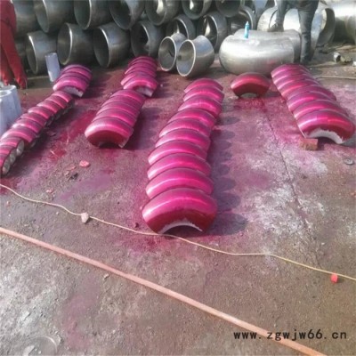180°弯头  大口径弯头  东晨管道  碳钢弯头管件