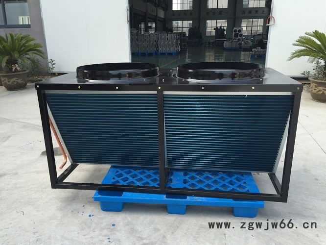 景祥-制冷管件图3