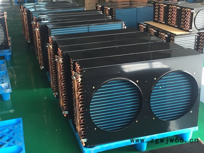 景祥-制冷管件图4