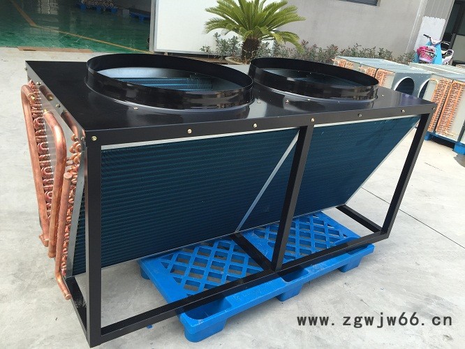 景祥-制冷管件图2