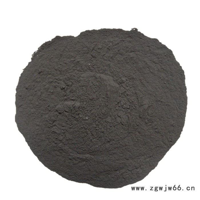 徒娅TY.304L 注射成型不锈钢粉末 热喷涂合金粉末厂家图6