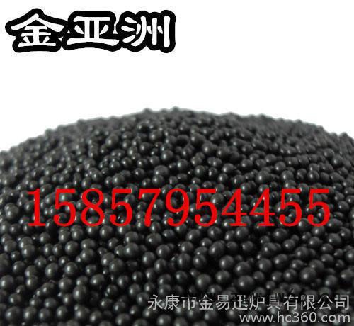 冲头颗粒黑色230 白色400 韦氏喷枪80一把 可大量图2