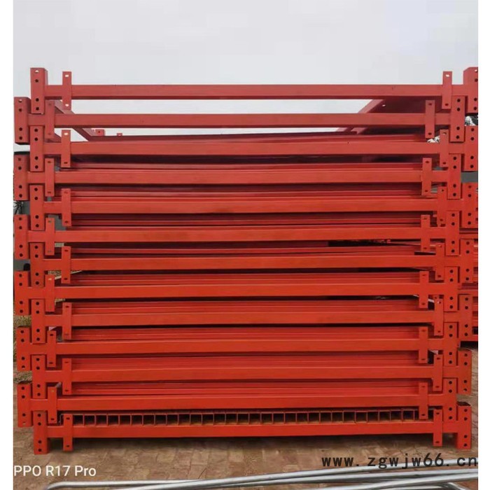 天天管件建筑器材厂** 建筑路桥施工梯笼 桥梁基坑 安全爬梯梯笼图2