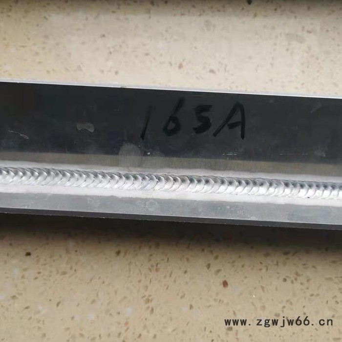 上海简沃 铝焊机器人 热喷涂机器人厂家定制 质量好服务优图3