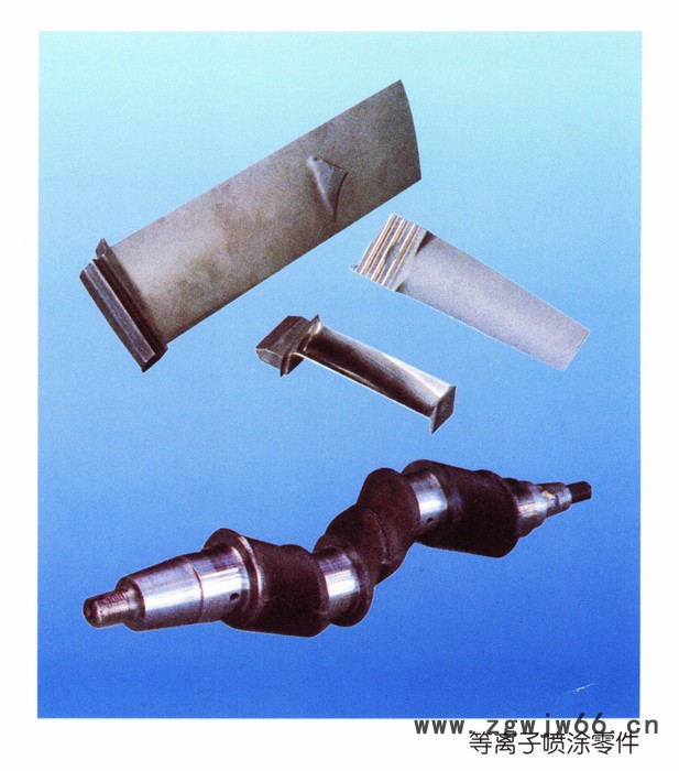 GP-80等离子喷涂设备控制系统图4