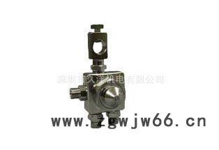 日本露明纳扶桑精机PR-40-3.0X喷枪久洋现货代理图8