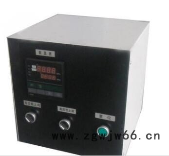 气密性检测仪装置|管件气密性测试台|气体密封性试验机 气密性试验机图1