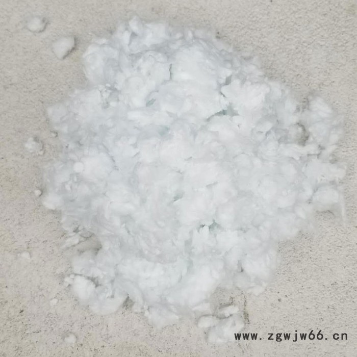 赛欧维  超细无机纤维矿物棉 无机纤维喷涂 保温矿物棉效果好