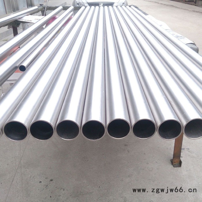 宝鸡德隆利 钛管   钛合金管   钛管件    钛弯头   价格优惠图4