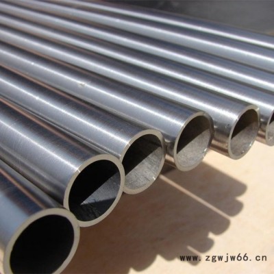 宝鸡德隆利 钛管   钛合金管   钛管件    钛弯头   价格优惠