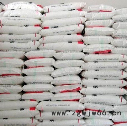 LLDPE 中石化茂名 M2720A注塑级-高流动-涂覆级-喷涂图2