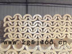 聚氨酯保温管发泡保温管聚乙烯外护管保温管件 天津图4