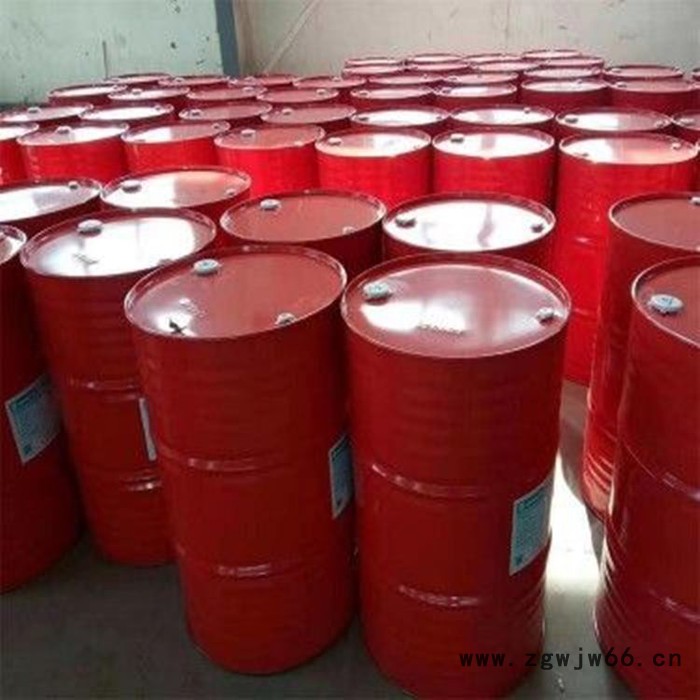 济南聚氨酯黑白料 冷库喷涂聚氨酯发泡保温材料厂家直供图2