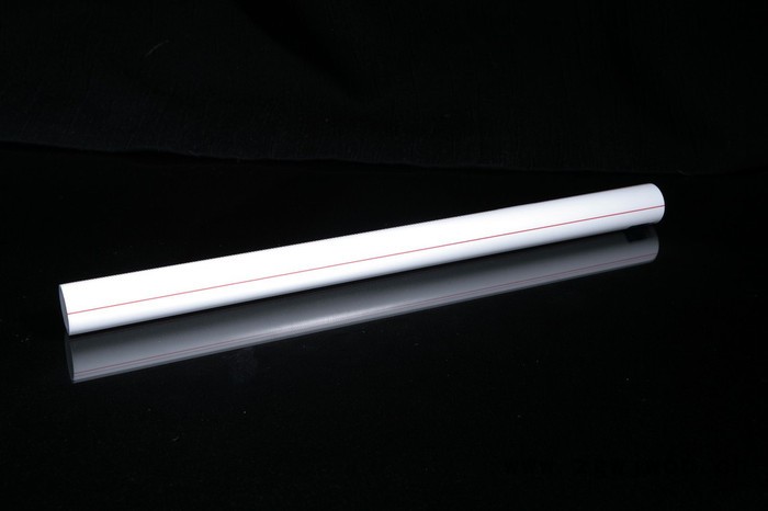 **雨禾管业PPR铝塑稳态管 ppr管材管件   规格齐全图5