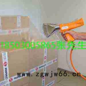 法国锐霸ripack2000热收缩包装机配件 瓦斯喷枪点火器 RIPACK点火器图4