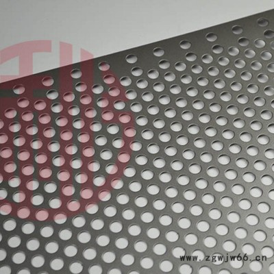 数控冲孔网/圆孔网**  可做氟碳喷涂有色氧化等 欢迎询价！