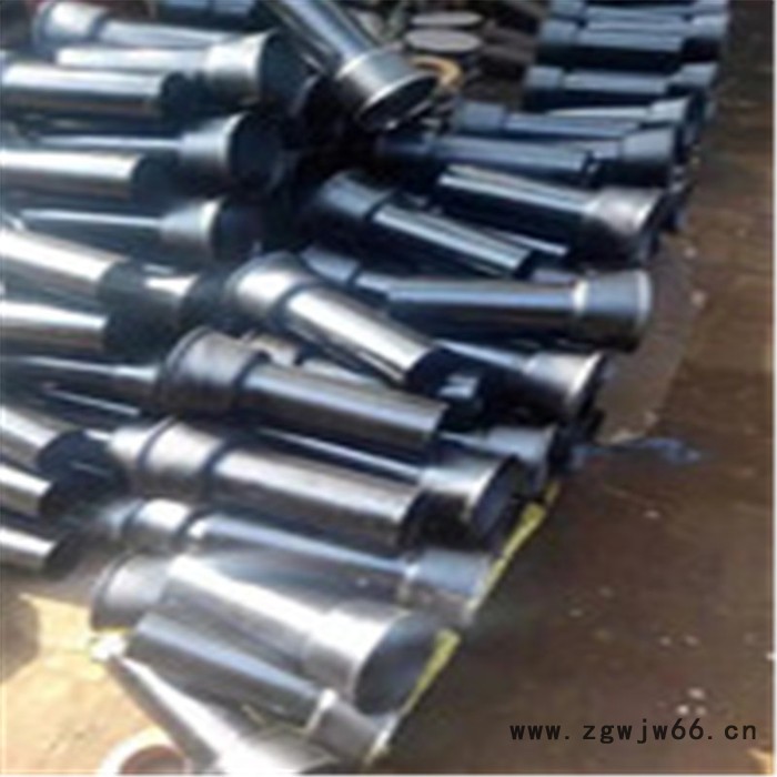 供应大量供应铸铁排水管件  雨水斗图3