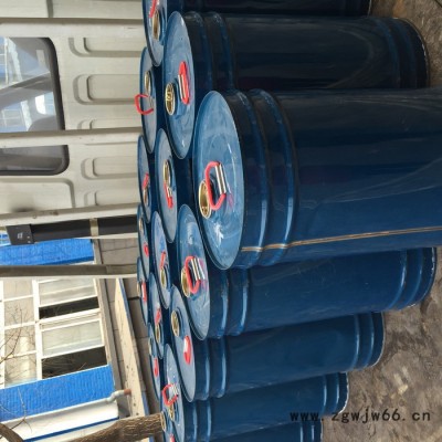 海运出口防护蜡 海运运输喷涂防锈蜡