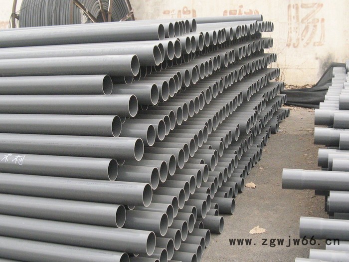 DN200低压灌溉管，私人订制管材管件，跟踪服务指导，菏泽济宁德州日照青岛图2