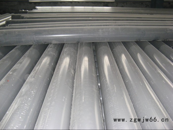 DN200低压灌溉管，私人订制管材管件，跟踪服务指导，菏泽济宁德州日照青岛图5