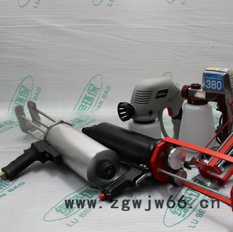 供应 室温固化快速反应自动化喷涂**耐磨防腐聚氨酯弹性体