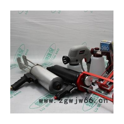 供应 室温固化快速反应自动化喷涂**耐磨防腐聚氨酯弹性体