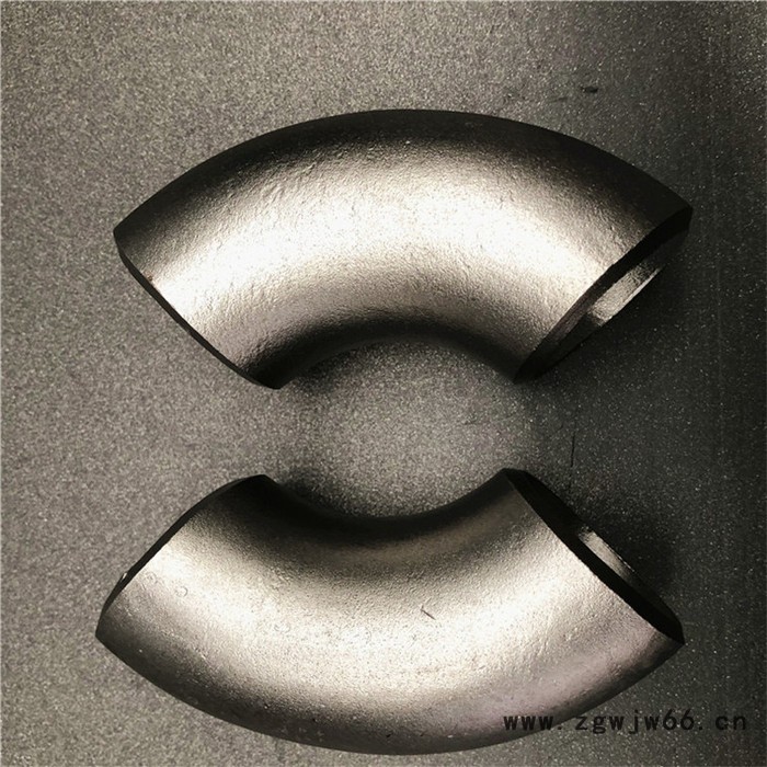 牙弯头 大口径弯头 东晨管道 碳钢弯头管件图5