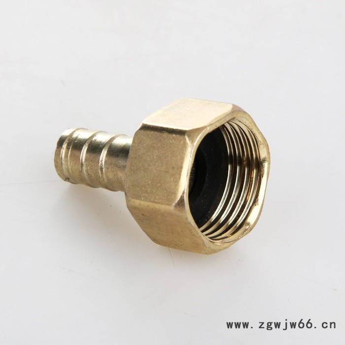 直销水泥砂浆喷枪 水泥砂浆喷涂机 水泥砂浆自动喷涂设备