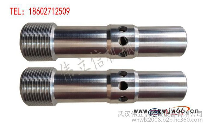 湖北武汉伟立信开放式喷砂机喷枪喷砂设备配件销售