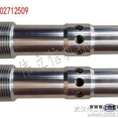 湖北武汉伟立信开放式喷砂机喷枪喷砂设备配件销售