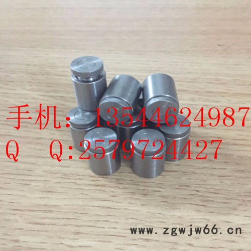 中翼喷雾电议全国供应陶瓷螺旋喷嘴 燃油喷嘴 南沙圆形喷头 洒水喷枪生产厂家图4