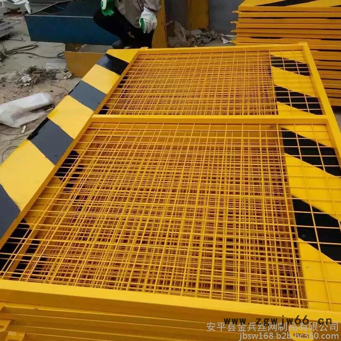 工地基坑护栏连接件 标准化临边防护连接件 淘气堡管件弯头现货图4