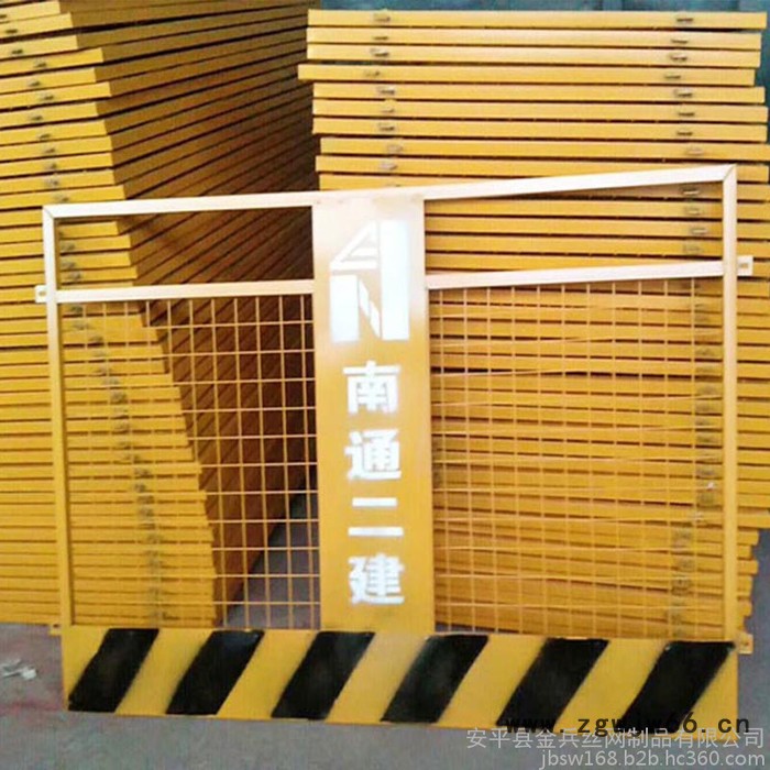 工地基坑护栏连接件 标准化临边防护连接件 淘气堡管件弯头现货图2