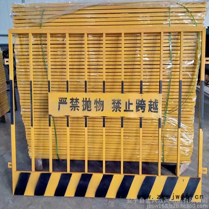 工地基坑护栏连接件 标准化临边防护连接件 淘气堡管件弯头现货图3