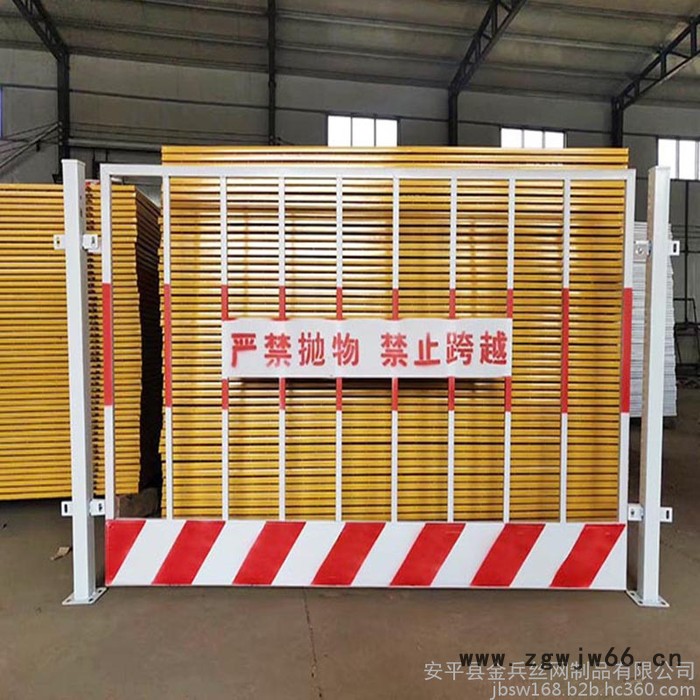 工地基坑护栏连接件 标准化临边防护连接件 淘气堡管件弯头现货图8