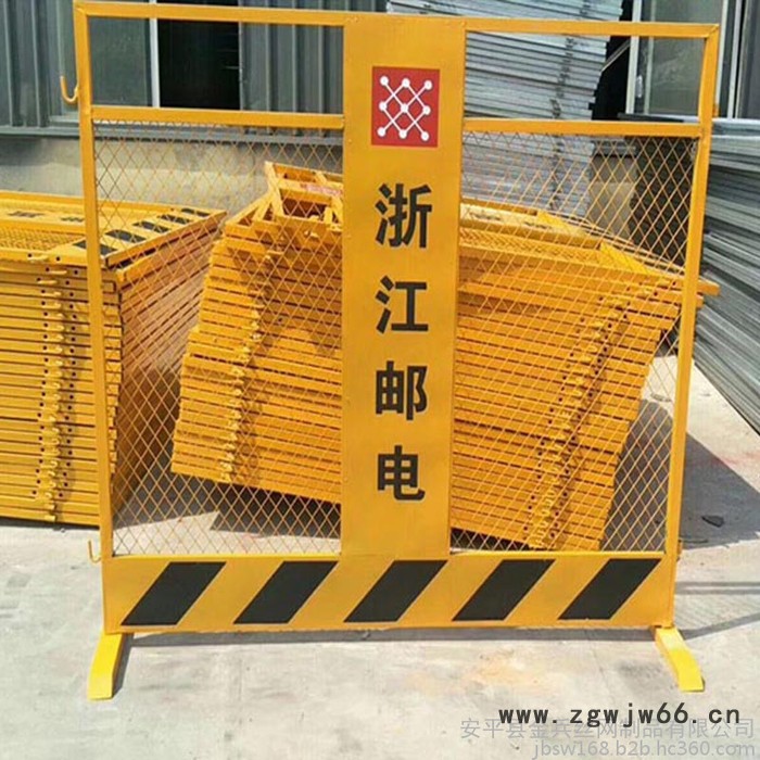 工地基坑护栏连接件 标准化临边防护连接件 淘气堡管件弯头现货图5