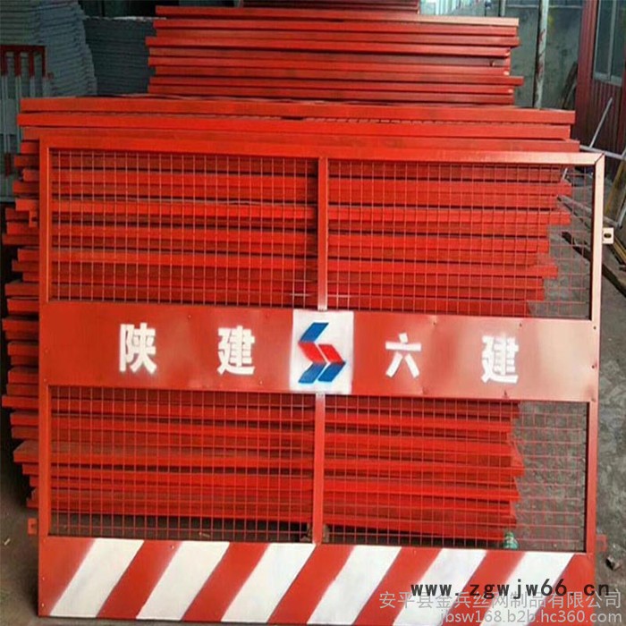 工地基坑护栏连接件 标准化临边防护连接件 淘气堡管件弯头现货图6