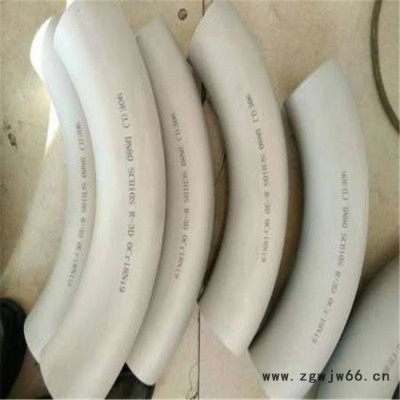 焊接弯头国标  大口径弯头  东晨管道  碳钢弯头管件