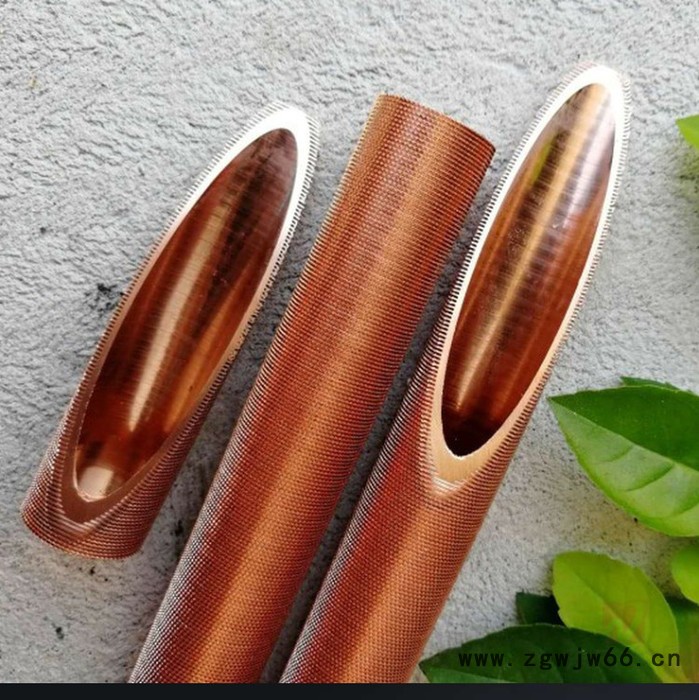 供应H62黄铜管 仪表用黄铜毛细管 铜管件图5