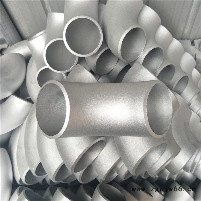 压制弯头  大口径弯头  东晨管道  碳钢弯头管件图5