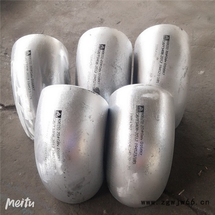 凯瑞管件加工定制国标弯头 无缝弯头量大优惠图7