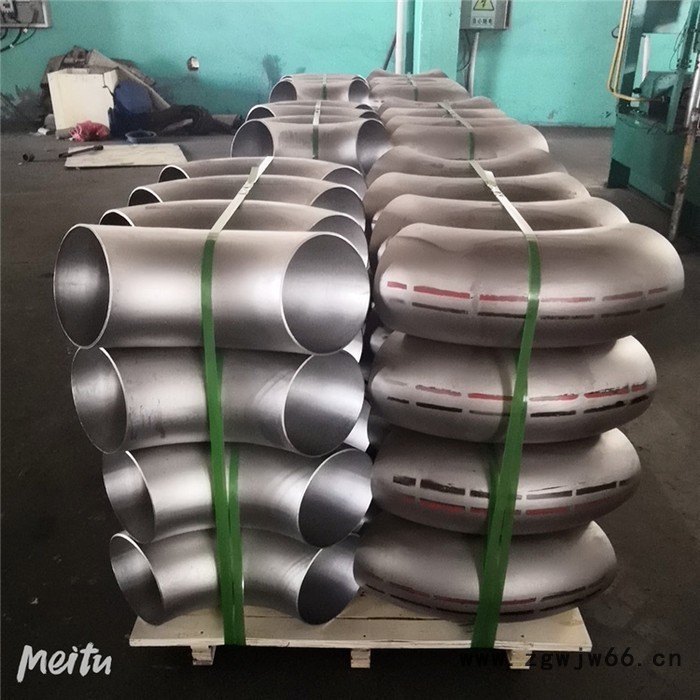 凯瑞管件加工定制国标弯头 无缝弯头量大优惠图5