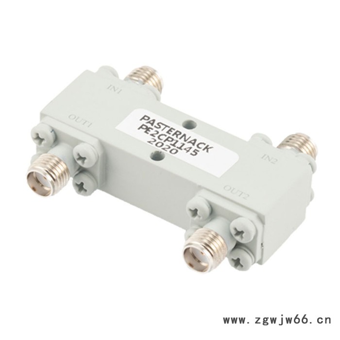 一阶高通低通滤波器 管件接头库存