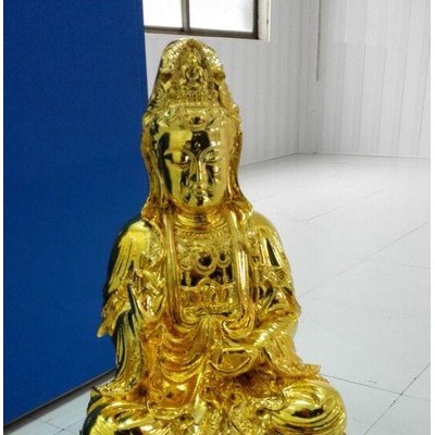 河北沧州纳米喷镀技术培训，纳米喷镀配方转让，纳米喷镀双头喷枪，纳米喷镀原材料