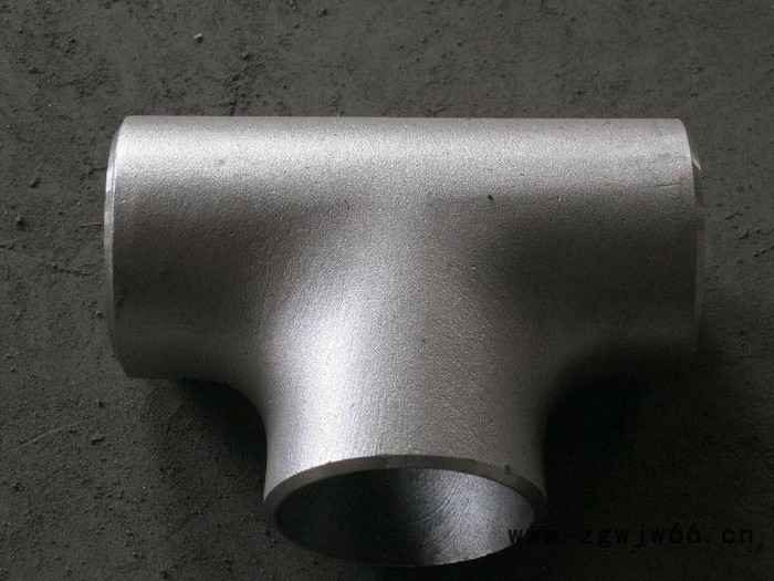 郑州二七三通库存碳钢管件图2
