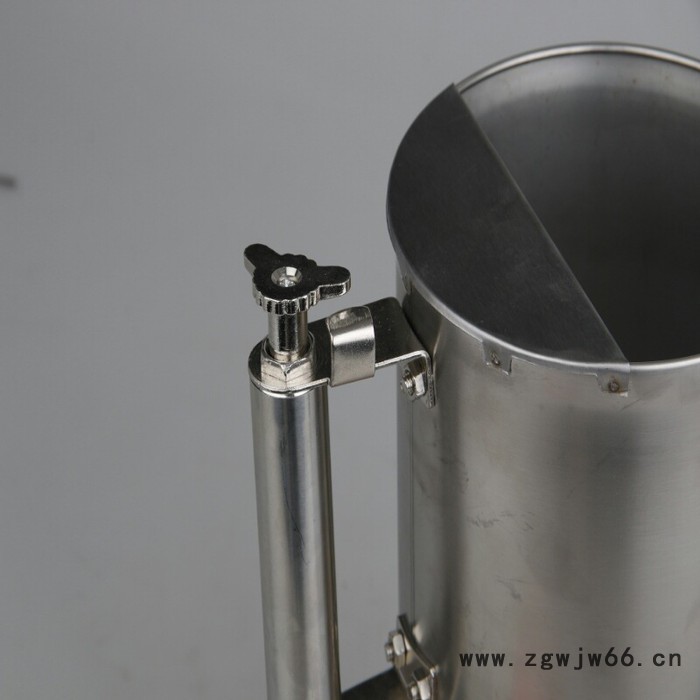 真实漆9511C硅藻泥喷枪真石漆不锈钢弹涂枪建筑涂料乳胶漆喷涂包图2