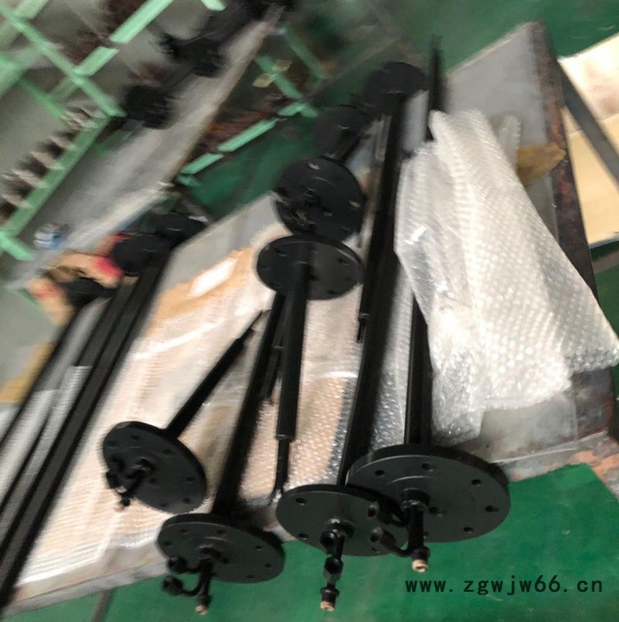 拓涂防腐，不粘、耐热、润滑、防水、防油、防磨损等特氟龙的特殊喷涂任务，给客户提供更好的防腐方案，深得广大客户的信赖！图7